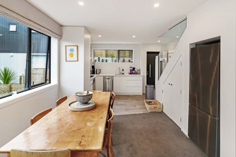 Photo of property in 1142 Glen Murray Road, Rangiriri, 3772