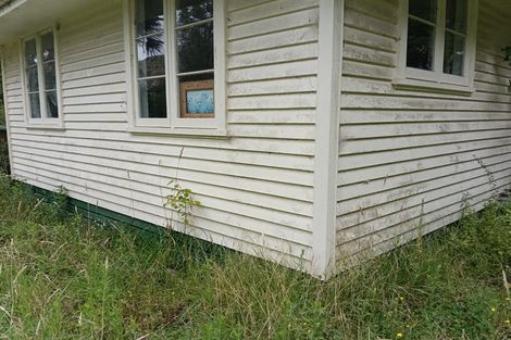 Photo of property in 459 Kakariki Stn Road, Kotemaori, 4188