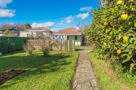 Photo of property in 23 Mahoney Street, Whanganui East, Whanganui, 4500