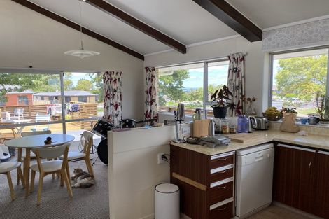 Photo of property in 61 Newcastle Road, Dinsdale, Hamilton, 3204