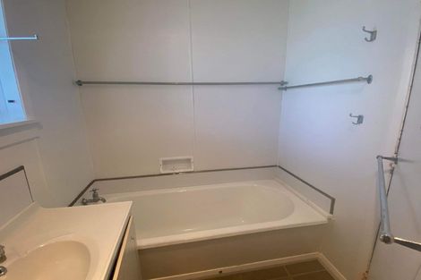 Photo of property in 194a Ngamotu Road, Spotswood, New Plymouth, 4310