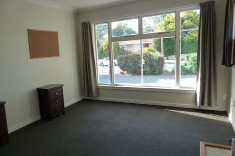 Photo of property in 41 Acacia Avenue, Upper Riccarton, Christchurch, 8041