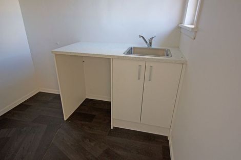 Photo of property in 2b Hedley Street, Waharoa, 3401