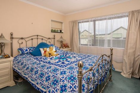 Photo of property in 2/14 Marsden Road, Stoke, Nelson, 7011