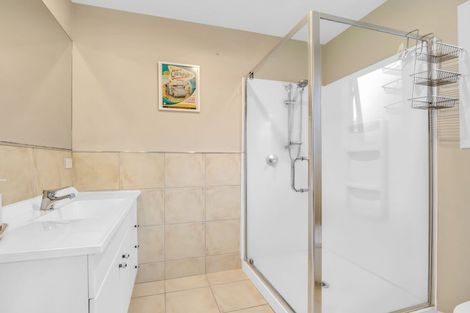 Photo of property in 6 Havana Key, Papamoa Beach, Papamoa, 3118