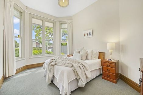 Photo of property in 28 Fairfield Avenue, Addington, Christchurch, 8024