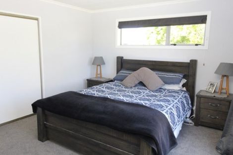 Photo of property in 25 Smith Street, Waimate, 7924