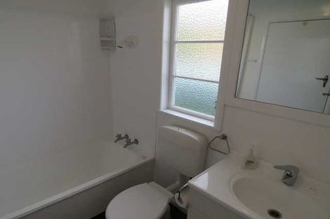 Photo of property in 16a Bains Avenue, Hamilton East, Hamilton, 3216
