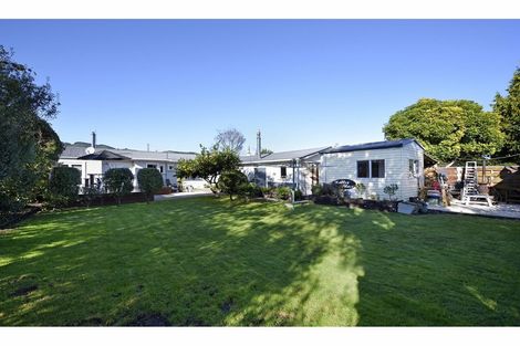 Photo of property in 176 Main Road Hope, Hope, Richmond, 7020