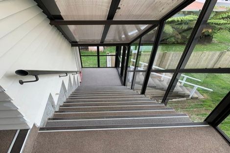 Photo of property in 16 Angell Street, Johnsonville, Wellington, 6037