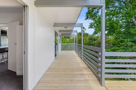 Photo of property in 30 Granger Road, Cockle Bay, Auckland, 2014