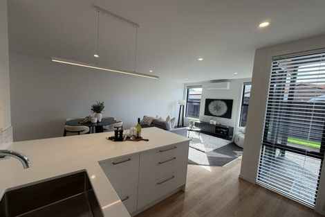 Photo of property in 4/20 Halyard Close, Flagstaff, Hamilton, 3210