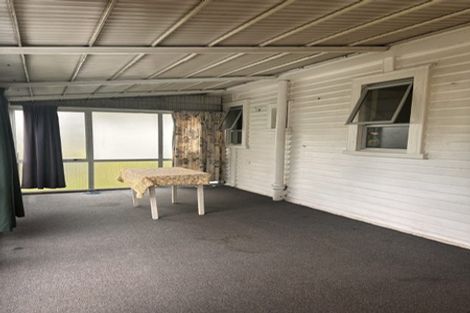 Photo of property in 17 Selwyn Road, Manurewa, Auckland, 2102
