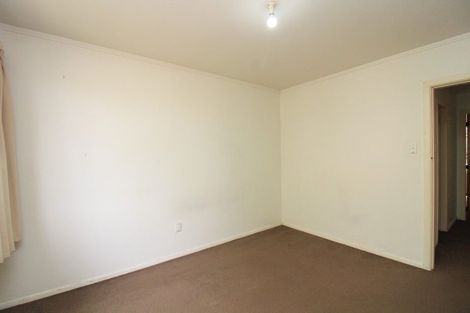 Photo of property in 28 Arapiko Street, Johnsonville, Wellington, 6037