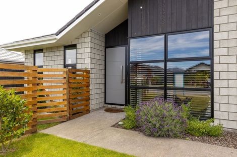 Photo of property in 8 Mustang Alley, Burleigh, Blenheim, 7201