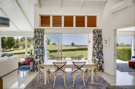 Photo of property in 62 Home Road, Haumoana, Hastings, 4180