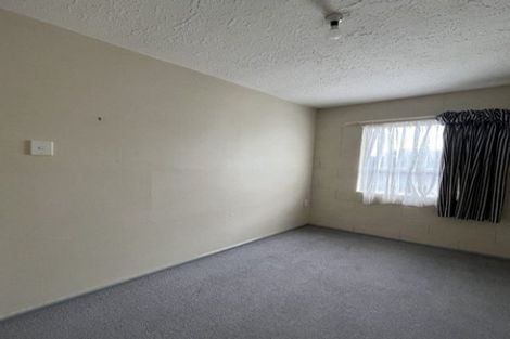 Photo of property in 2/61 Clare Road, St Albans, Christchurch, 8014