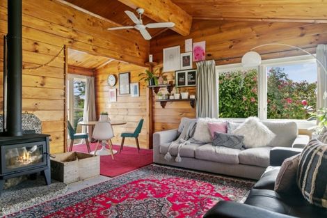 Photo of property in 33 Sunset Street, Hilltop, Taupo, 3330