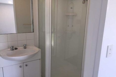 Photo of property in 8/15 Peterborough Street, Christchurch Central, Christchurch, 8013