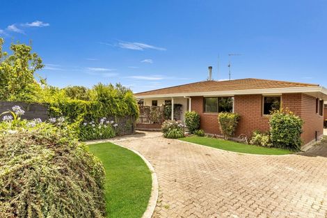 Photo of property in 29 Beaver Road, Blenheim, 7201