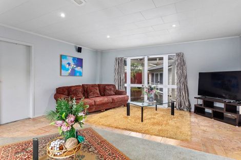 Photo of property in 41 Porritt Drive, Kawerau, 3127
