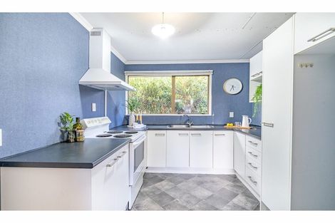 Photo of property in 2/133 Vernon Street, Kingswell, Invercargill, 9812