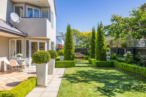 Photo of property in 10a Harrods Court, Ilam, Christchurch, 8053