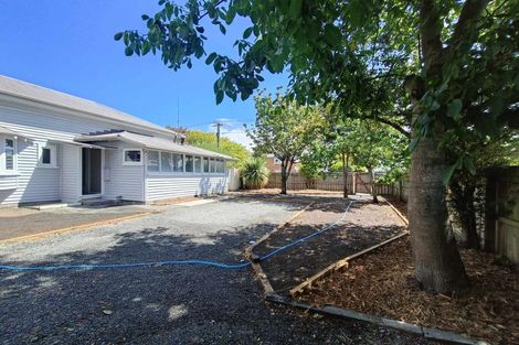 Photo of property in 516 Hereford Street, Linwood, Christchurch, 8011
