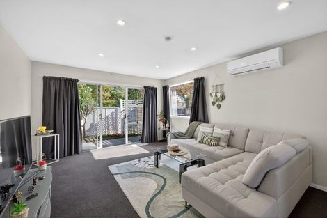 Photo of property in 3/441 Armagh Street, Linwood, Christchurch, 8011