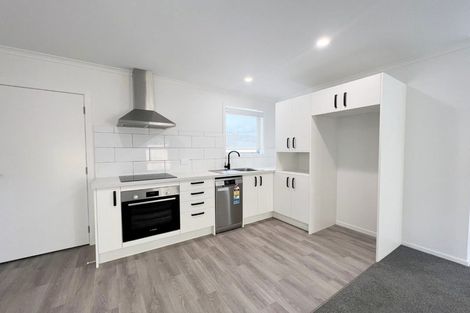 Photo of property in 50b Enderley Avenue, Enderley, Hamilton, 3214