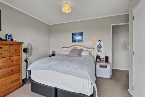 Photo of property in 350b Dalbeth Road, Hamurana, Rotorua, 3072