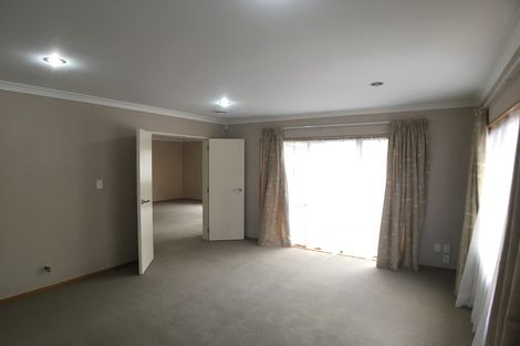 Photo of property in 143 Cyril French Drive, Flat Bush, Auckland, 2016