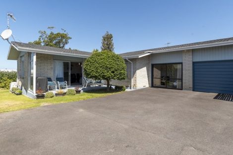 Photo of property in 102 Ridge Street, Otumoetai, Tauranga, 3110