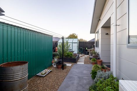 Photo of property in 39 Blunden Road, Lincoln, 7608