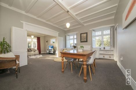 Photo of property in 12 Elliot Street, Riverhead, 0820