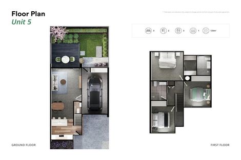 Photo of property in 31 Cleveland Street, Edgeware, Christchurch, 8013