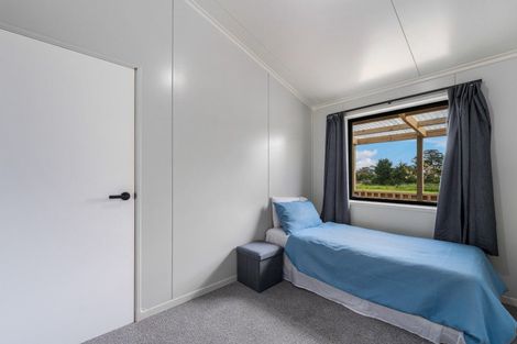 Photo of property in 2 Matipo Street, Tokomaru, 4474