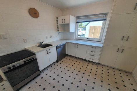 Photo of property in 38 Andover Street, Merivale, Christchurch, 8014