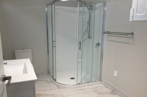 Photo of property in 20 Ridgeview Close, Red Beach, 0932