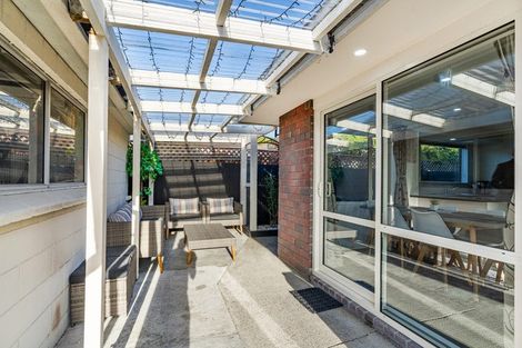 Photo of property in 21a Belfast Road, Belfast, Christchurch, 8051