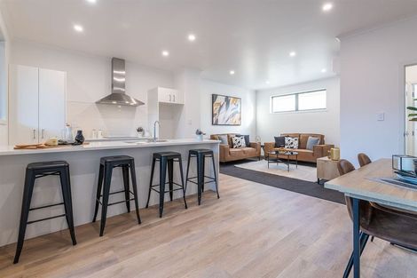 Photo of property in 24u2 Liverpool Street, Hamilton Central, Hamilton, 3204