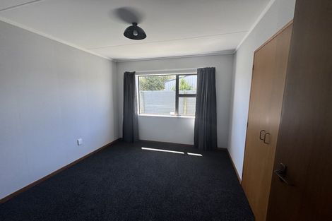 Photo of property in 81c Beattie Street, Feilding, 4702
