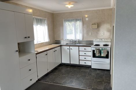 Photo of property in 2/41 Cassandra Street, Stratford, 4332