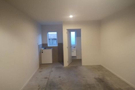 Photo of property in 6 Paterson Street, Frankton, Hamilton, 3204