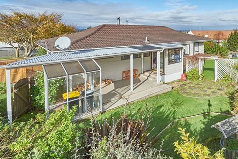 Photo of property in 36 Heatherlea Heights, Feilding, 4702