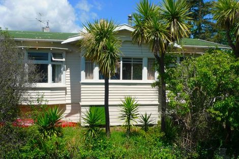 Photo of property in 19 Wellington Street, Nelson South, Nelson, 7010