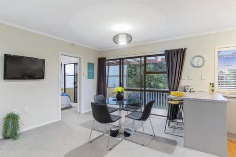 Photo of property in 1125 Papamoa Beach Road, Papamoa Beach, Papamoa, 3118