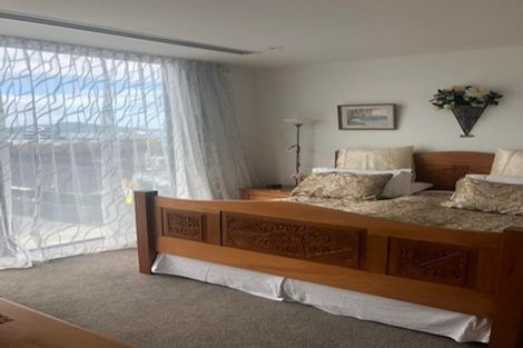 Photo of property in 2c The Terrace, Takapuna, Auckland, 0622