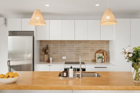 Photo of property in 478a Fraser Street, Parkvale, Tauranga, 3112