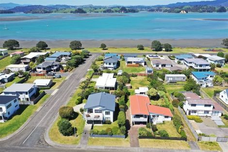 Photo of property in 316b Ocean Road, Ohope, 3121